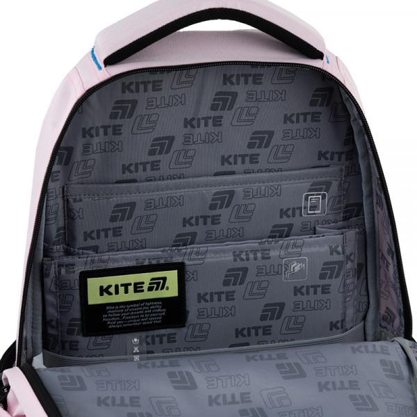 Рюкзак Kite Education teens 2578M HK