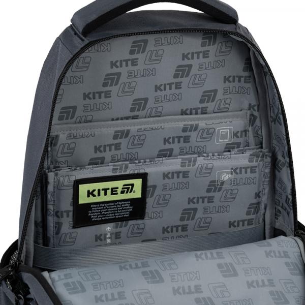 Рюкзак Kite Education teens 2578M AT