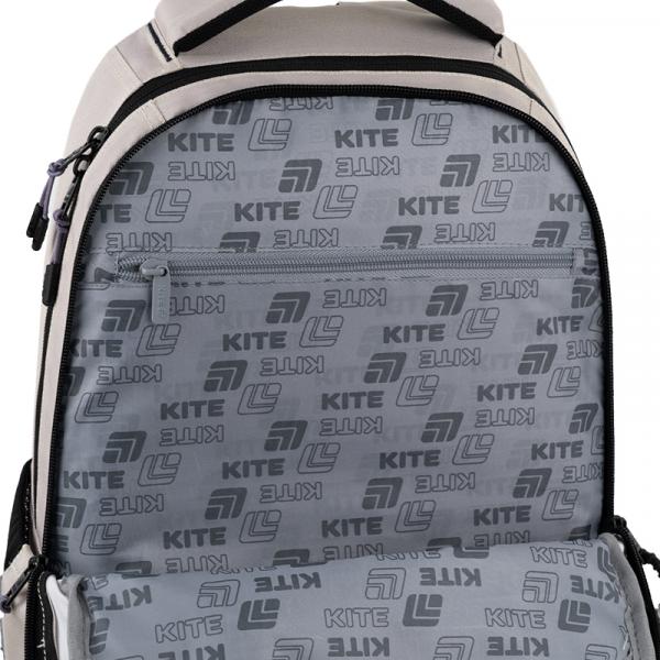 Рюкзак Kite Education teens 2578M-2