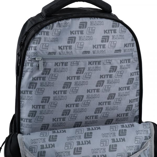 Рюкзак Kite Education teens 2578L-1