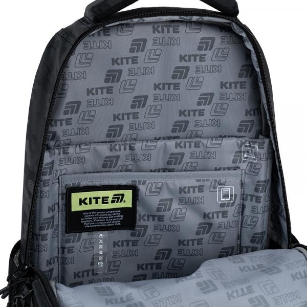 Рюкзак Kite Education teens 2578L-1