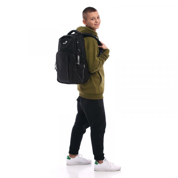 Рюкзак Kite Education teens 2578L-1