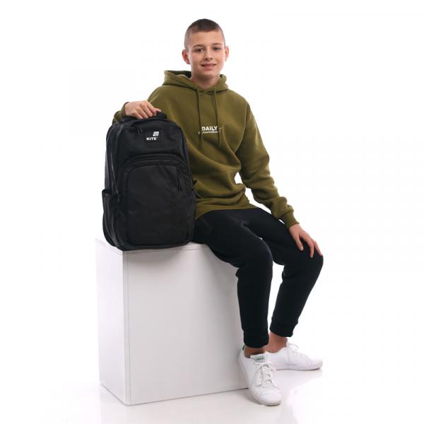 Рюкзак Kite Education teens 2578L-1