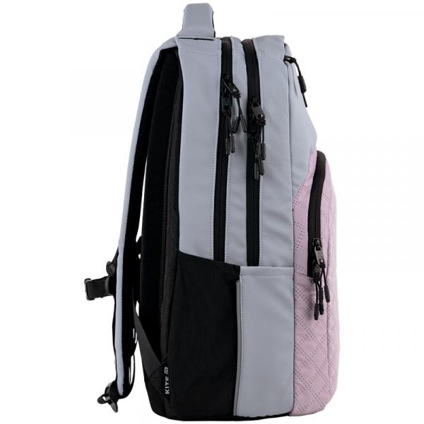 Рюкзак Kite Education teens 2578L-2