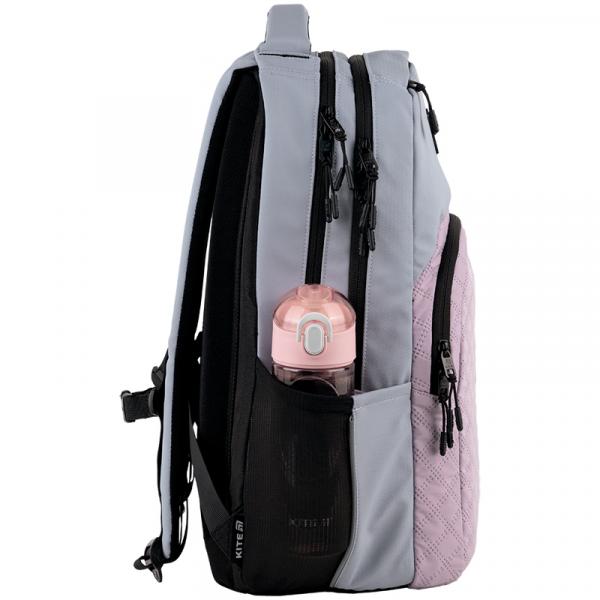 Рюкзак Kite Education teens 2578L-2