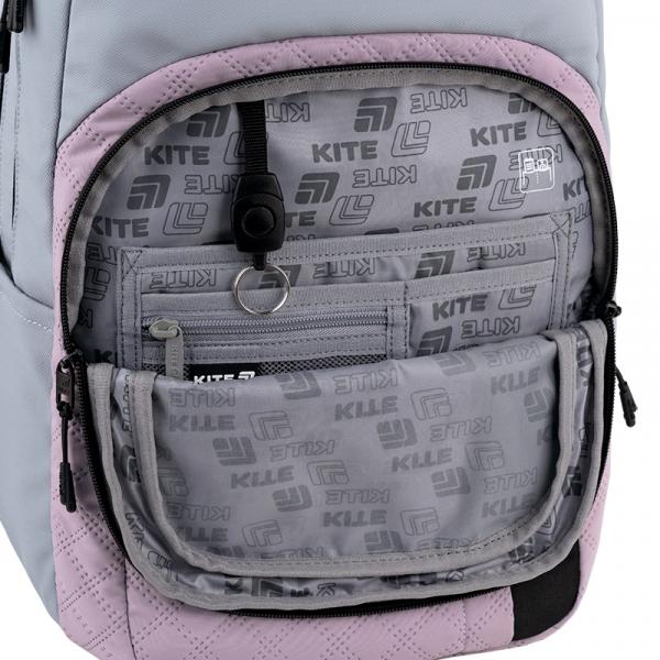 Рюкзак Kite Education teens 2578L-2