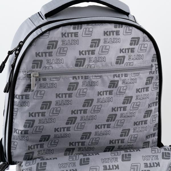 Рюкзак Kite Education teens 2578L-2