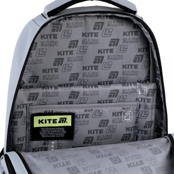 Рюкзак Kite Education teens 2578L-2