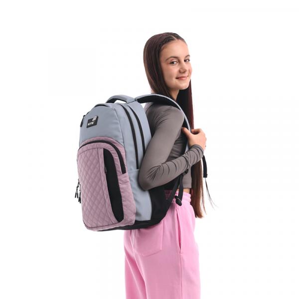 Рюкзак Kite Education teens 2578L-2