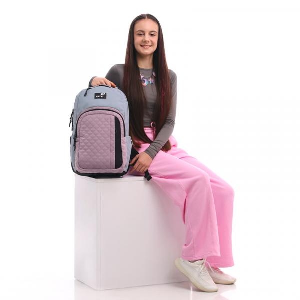 Рюкзак Kite Education teens 2578L-2