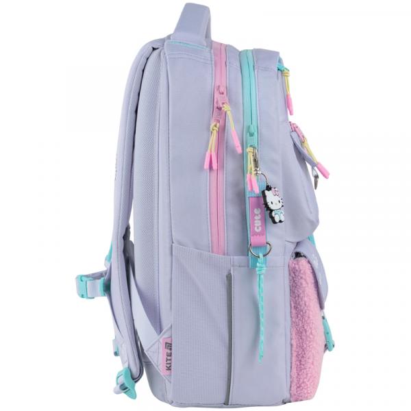 Рюкзак Kite Education teens 2587M HK