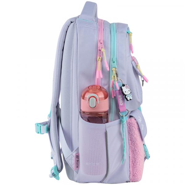 Рюкзак Kite Education teens 2587M HK