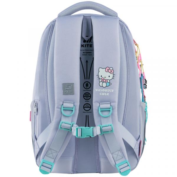 Рюкзак Kite Education teens 2587M HK