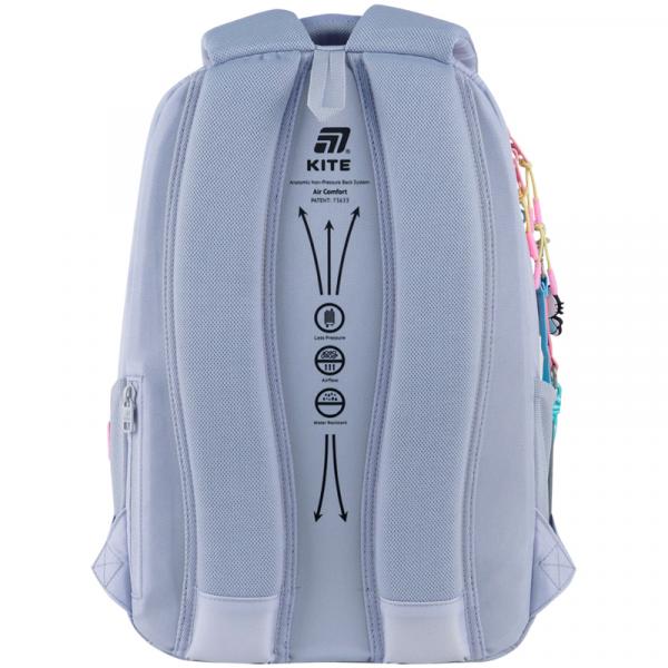 Рюкзак Kite Education teens 2587M HK