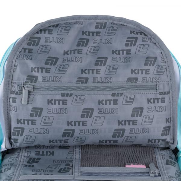 Рюкзак Kite Education teens 2587M HK