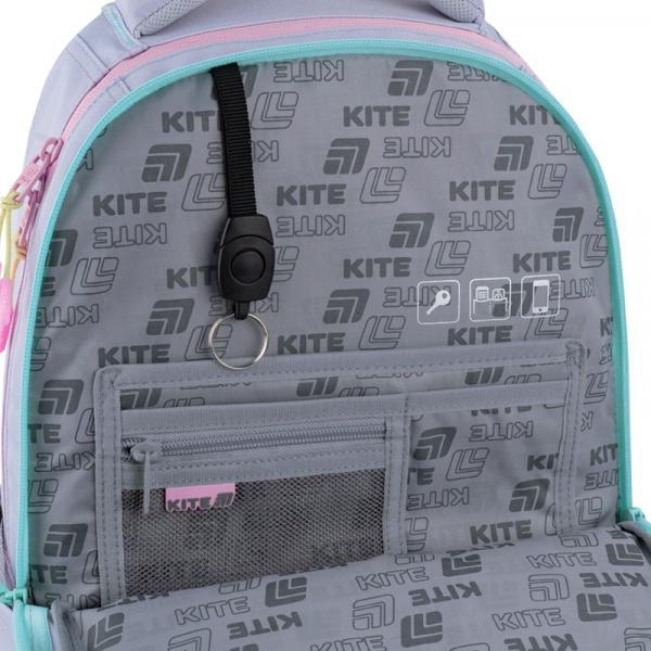 Рюкзак Kite Education teens 2587M HK