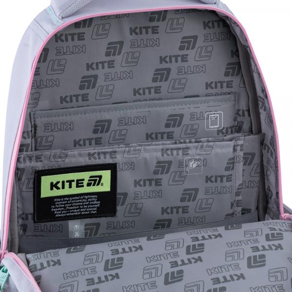 Рюкзак Kite Education teens 2587M HK