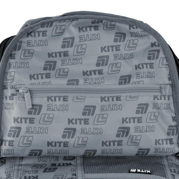 Рюкзак Kite Education teens 2587M-1