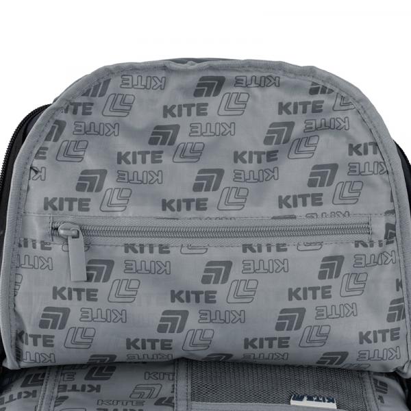 Рюкзак Kite Education teens 2587M-2