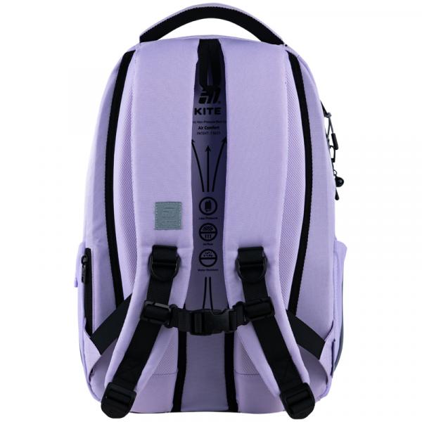 Рюкзак Kite Education teens 2587M-3