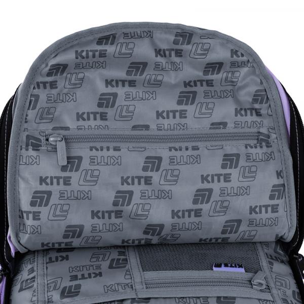 Рюкзак Kite Education teens 2587M-3