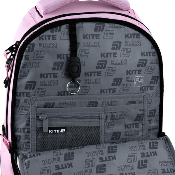 Рюкзак Kite Education teens 2587M-4