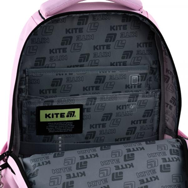 Рюкзак Kite Education teens 2587M-4