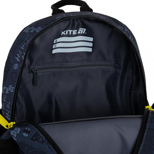 Рюкзак Kite Kids 2727 DC