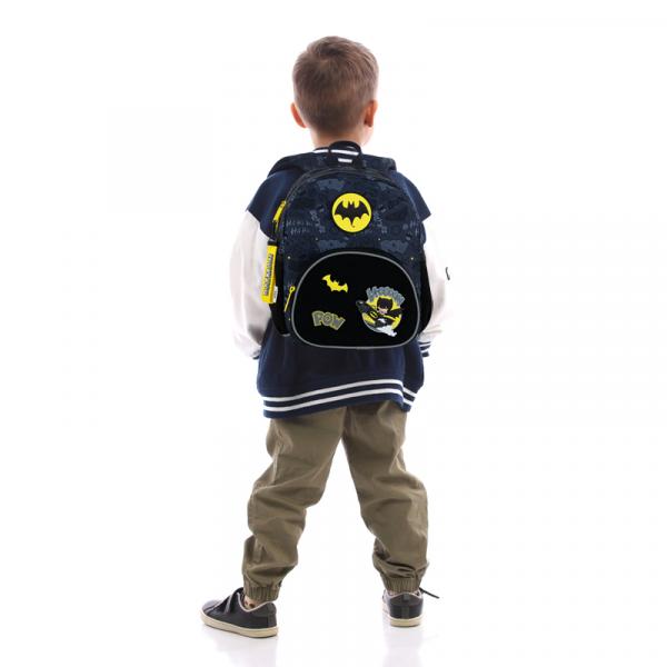 Рюкзак Kite Kids 2727 DC