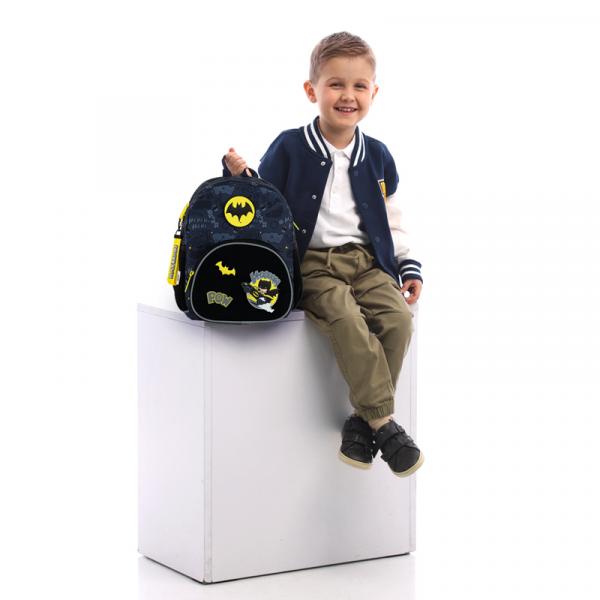 Рюкзак Kite Kids 2727 DC