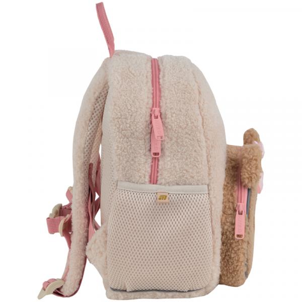 Рюкзак Kite Kids 2727 Teddy Bear