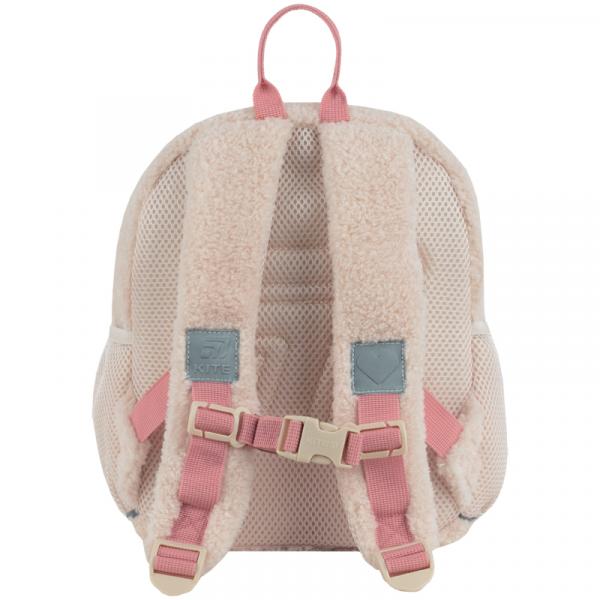 Рюкзак Kite Kids 2727 Teddy Bear