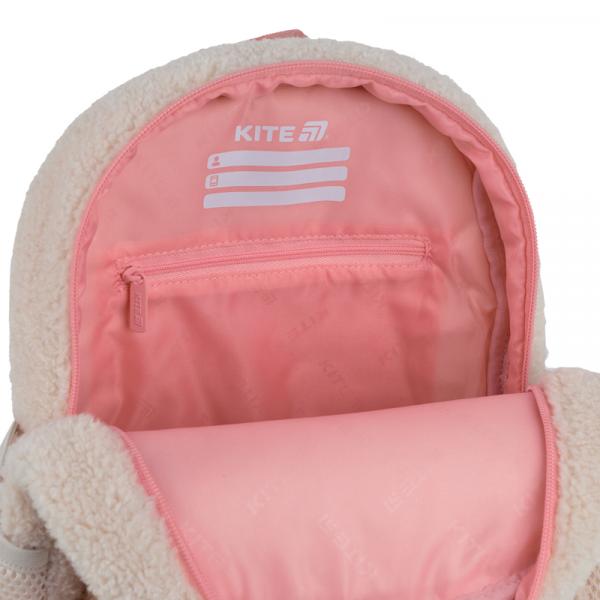 Рюкзак Kite Kids 2727 Teddy Bear