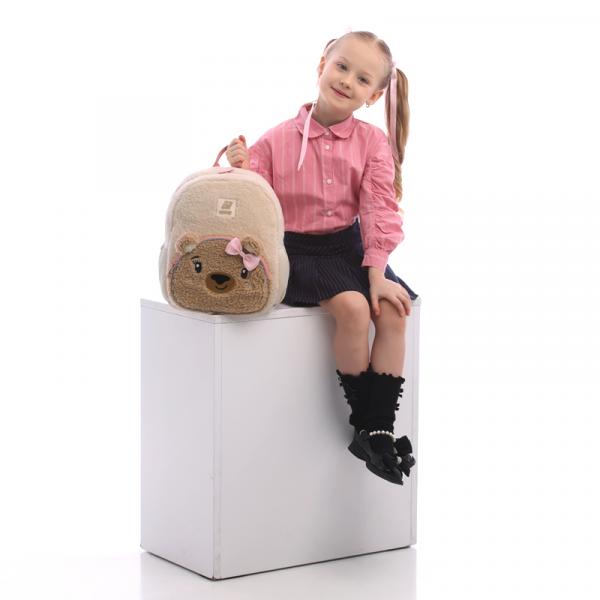 Рюкзак Kite Kids 2727 Teddy Bear