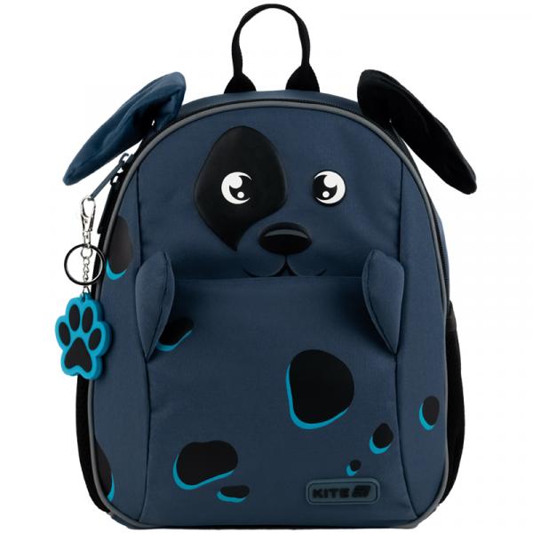 Рюкзак Kite Kids 2728 Good Dog