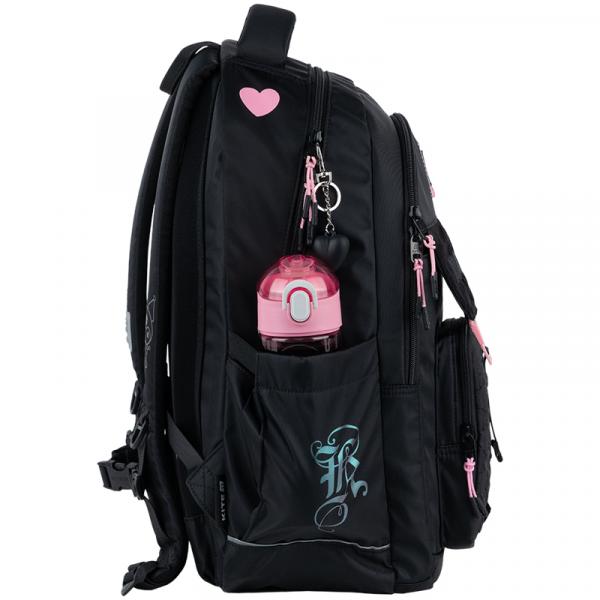 Рюкзак Kite Education teens 2597L HK