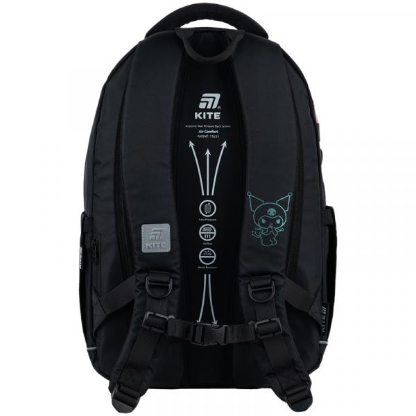 Рюкзак Kite Education teens 2597L HK