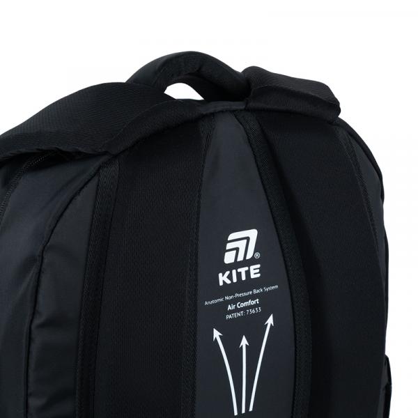 Рюкзак Kite Education teens 2597L HK