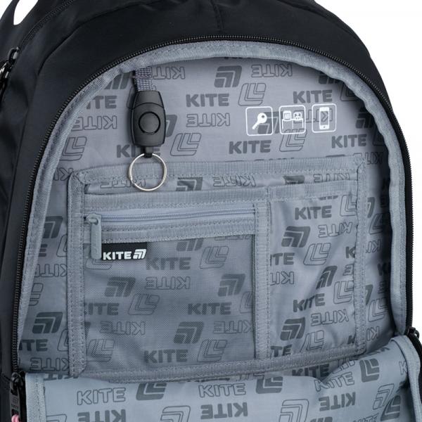 Рюкзак Kite Education teens 2597L HK