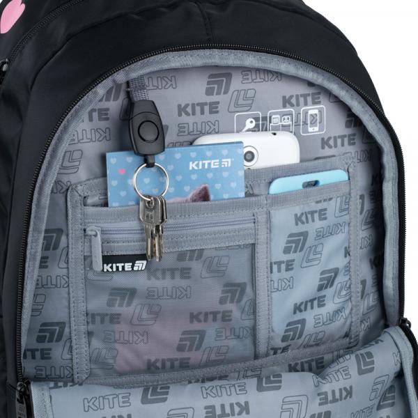 Рюкзак Kite Education teens 2597L HK