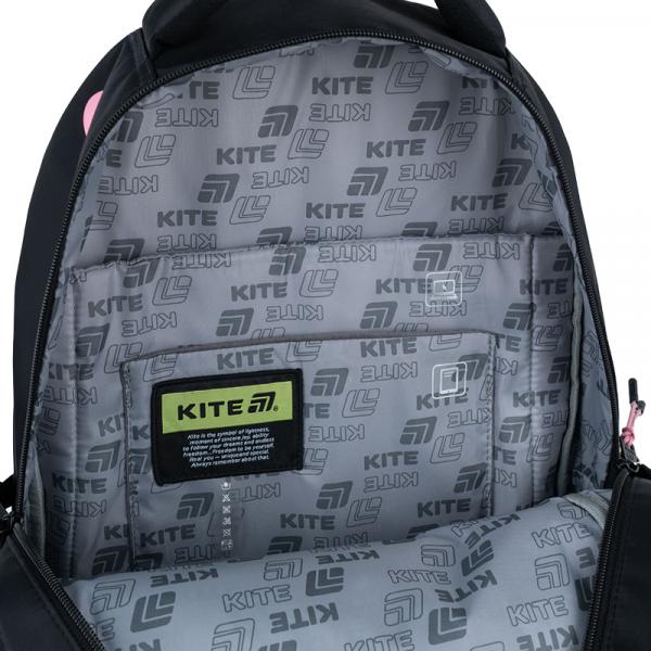 Рюкзак Kite Education teens 2597L HK