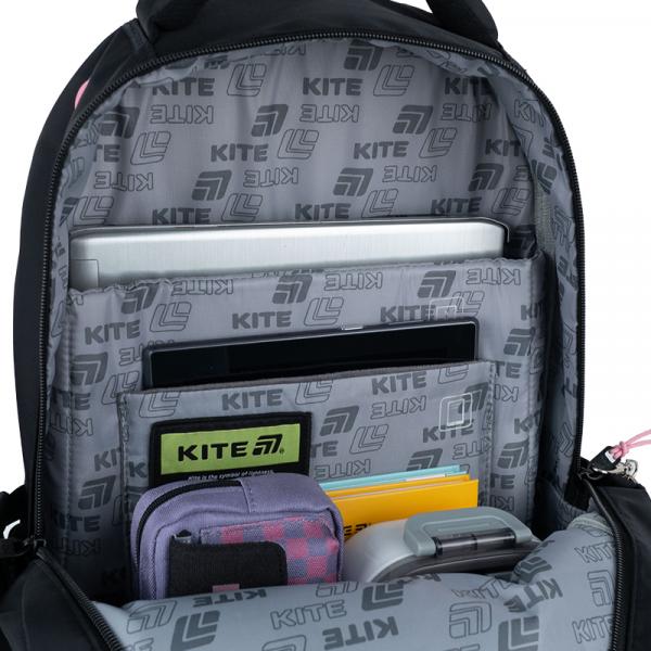 Рюкзак Kite Education teens 2597L HK