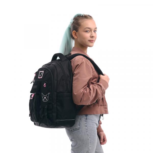 Рюкзак Kite Education teens 2597L HK