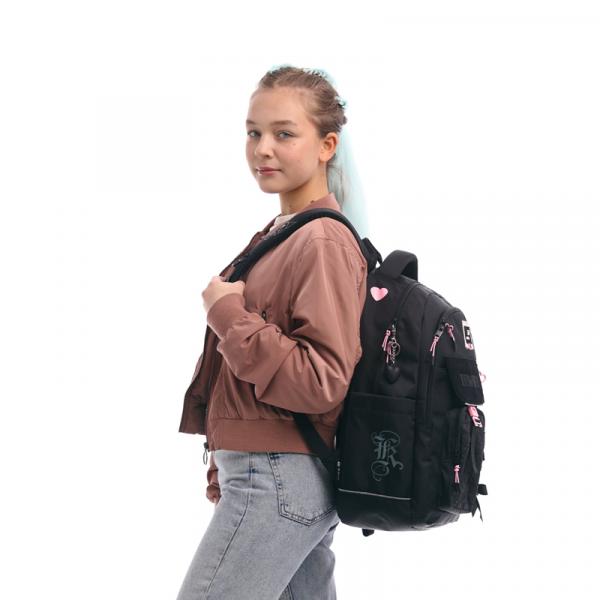 Рюкзак Kite Education teens 2597L HK