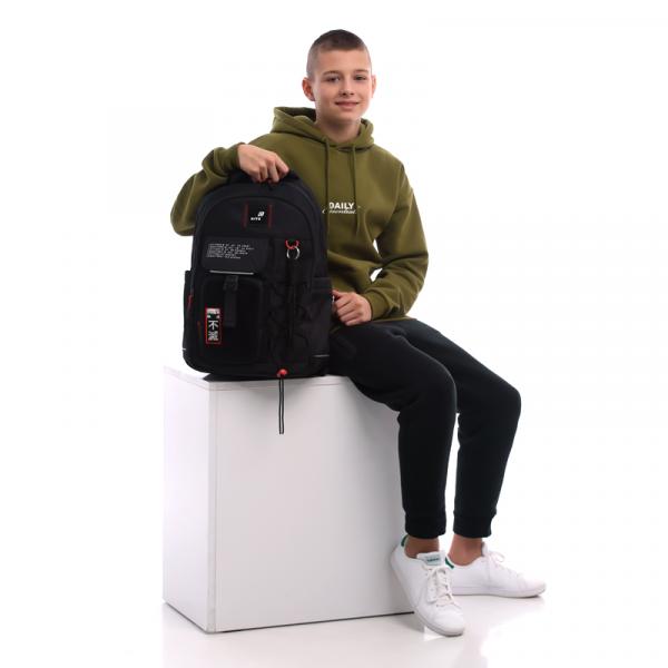 Рюкзак Kite Education teens 2597L-1