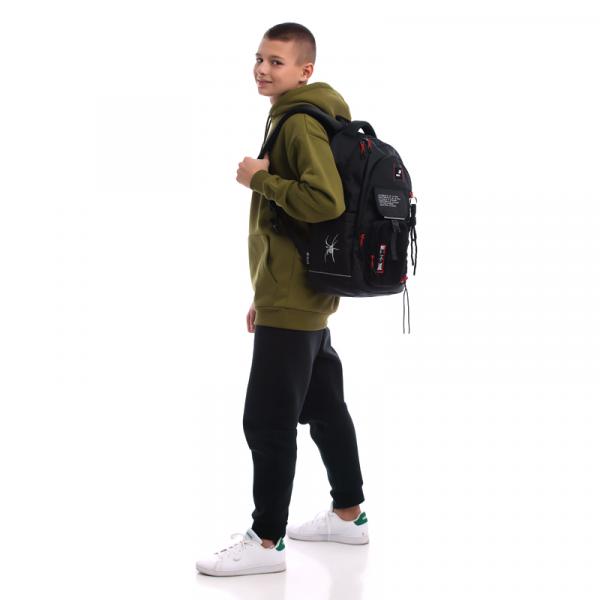 Рюкзак Kite Education teens 2597L-1