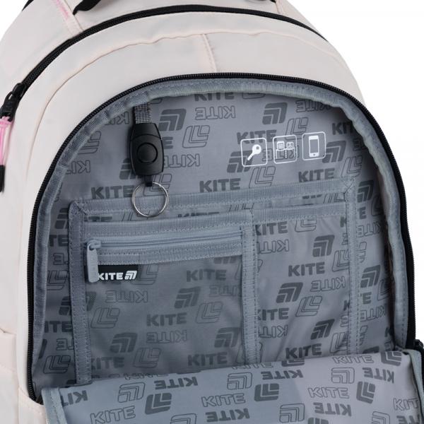 Рюкзак Kite Education teens 2597L-2