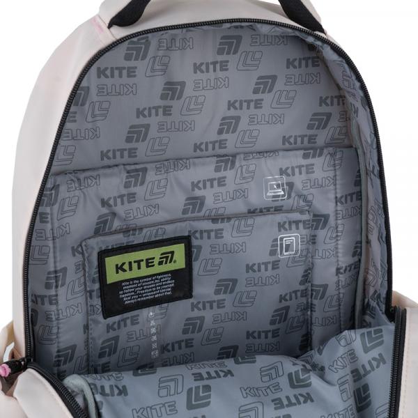 Рюкзак Kite Education teens 2597L-2