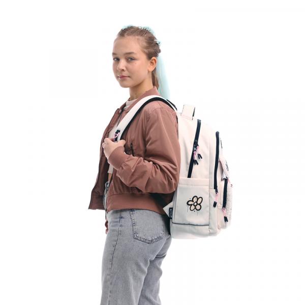 Рюкзак Kite Education teens 2597L-2