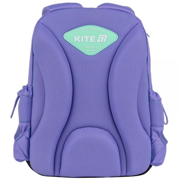 Рюкзак Kite Education 771 Pretty Nice